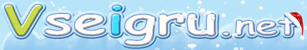 Vseigru.net